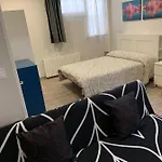 Estudios Deusto Lägenhetshotell 4*
