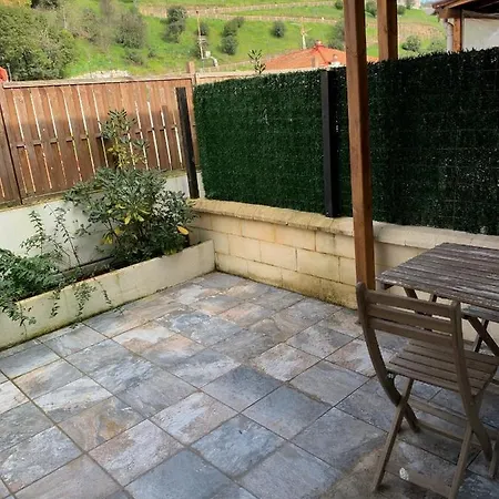 Estudios Deusto شقة فندقية 4*