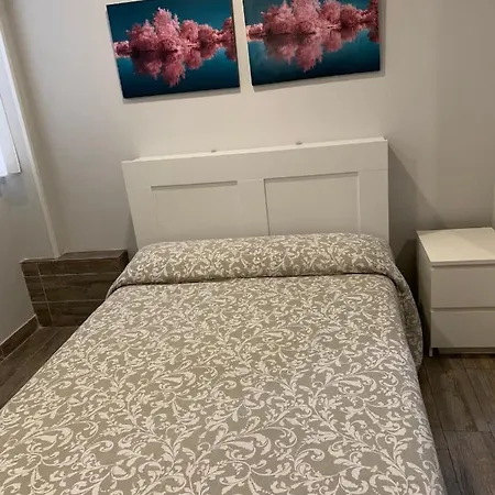 Estudios Deusto بلباو