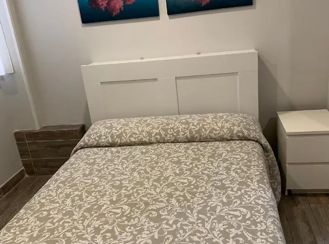 Estudios Deusto 毕尔巴鄂