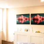 Estudios Deusto 4*