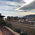 Estudios Deusto 4*