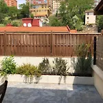 Estudios Deusto מלון דירות 4*