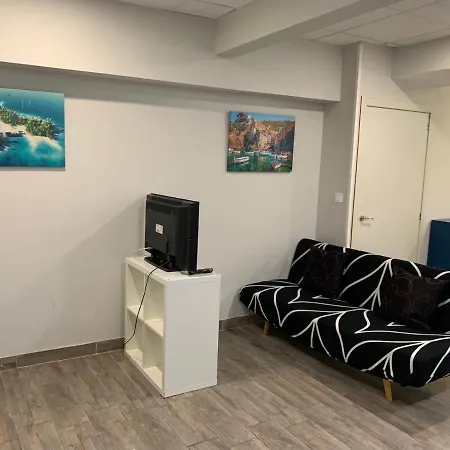 Estudios Deusto