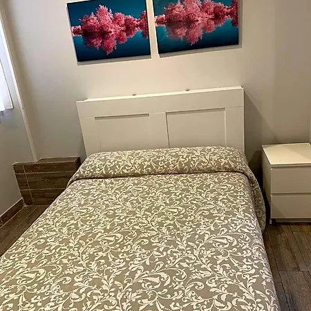 Estudios Deusto 4*