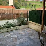 Estudios Deusto Aparthotel 4*