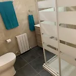 Aparthotel Estudios Deusto