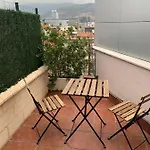 Estudios Deusto Aparthotel