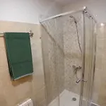 Aparthotel Estudios Deusto 4*