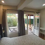 Estudios Deusto Aparthotel 4*