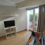 Estudios Deusto Aparthotel 4*