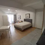 Aparthotel Estudios Deusto 4*