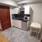 Estudios Deusto Aparthotel 4*