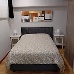 Estudios Deusto Aparthotel 4*