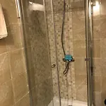 Estudios Deusto Aparthotel 4*