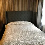 Estudios Deusto 4* Bilbao