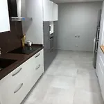 Estudios Deusto 4*
