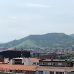 Estudios Deusto 4*
