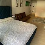 Estudios Deusto Aparthotel
