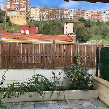Estudio Deusto