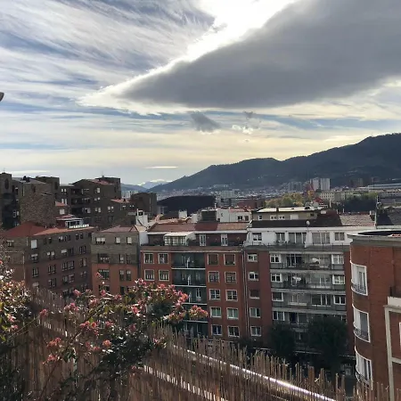 Estudio Deusto 4*